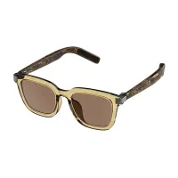 COLMI G06 nutiprillid (pruun)