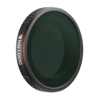 Freewell Neutral Density ND1000 Filtr do OSMO NANO