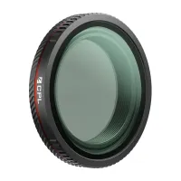 Freewell ringpolariseeriv filter CPL OSMO NANO jaoks