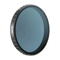 Freewell Filter64 valgusreostust vähendav filter OSMO Action 6 jaoks