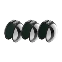 Freewell ND-filtrite 3-osaline komplekt OSMO 360-le