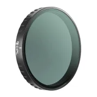 Freewell CPL polariseeriv filter OSMO Action 6 jaoks