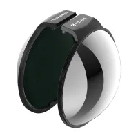 Freewell Neutraalhall ND64 filter OSMO 360 jaoks