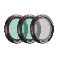 Freewell NEO 2 "Everyday" magnetic filters – 3 pcs.