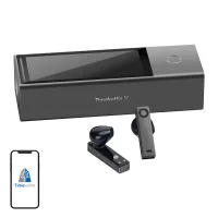 Tõlkija TIMEKETTLE X1