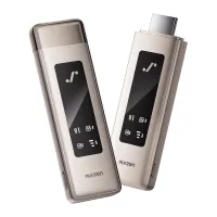 AURZEN Castplay Juhtmevaba HDMI Adapter