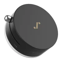 AURZEN Magplay hoidik