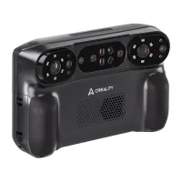 Skaner 3D Creality Sermoon P1