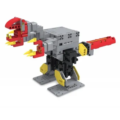 Jimu robot Explorer KIT