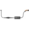 Charging Station Universal Set, Type 2, up to 11 kW, 6 m