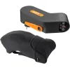 Neoprene Cover for the Mobility Dock Charger