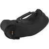 Neoprene Cover for the Mobility Dock Charger
