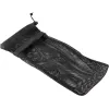 Mesh Bag for the Mobility Dock Charger