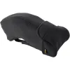 Neoprene Cover for the Mobility Dock Charger