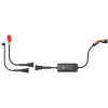 Charging Station Universal Set, Type 2, up to 11 kW, 6 m