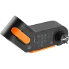 Mobility Dock EV Charger