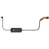 Mobile Charging Station Basic, Type 2, Safety Plug, up to 2.3 kW, 6 m