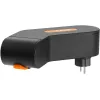 Mobility Dock EV Charger