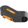 Mobility Dock EV Charger