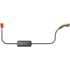 Mobile Charging Station Basic, Type 2, CEE, up to 11 kW, 6 m