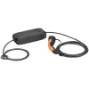 Mobile Charging Station Basic, Type 2, Safety Plug, up to 1.8 kW, 6 m