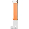 Wall Bracket for the Mobile Charging Stations Basic and Universal
