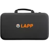 Hard Case for the Mobility Dock Charger