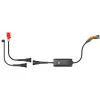 Charging Station Universal Set, Type 2, up to 22 kW, 6 m