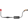 Charging Station Universal Set, Type 2, up to 11 kW, 6 m