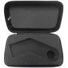 Hard Case for the Mobility Dock Charger