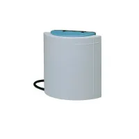 Suundantenn : 8,5dB; 2,4 GHz