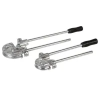 Pipe bender 12-16mm (2 pcs)