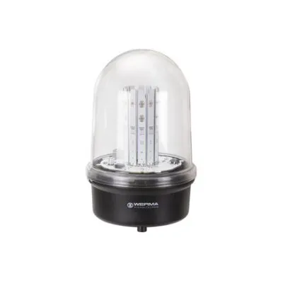LED Obstruction light ( Werma Signaltechnik )