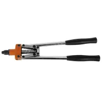 Игольчатый пистолет 460мм