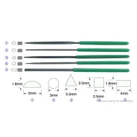 8PK-605A