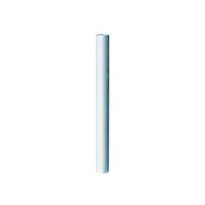 Tube D25mm 800mm long ( Werma Signaltechnik )