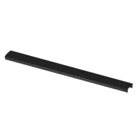 AB-SL15FL-B2