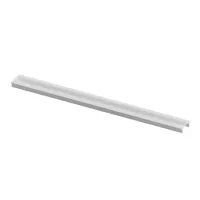 AB-SL15FL-K2