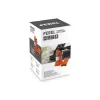 Hydraulic jack - 2 tons
