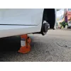 Hydraulic jack - 10 t