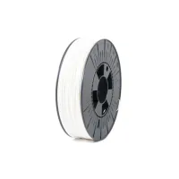 ABS285W07