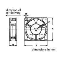 BLS220