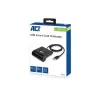 ACT - USB Smart Card ID Reader