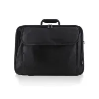 Tablet bag City Office 15 - 16.1" / 40.9 cm