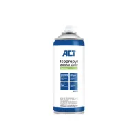 ACTAC9511
