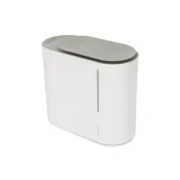 AIRH001