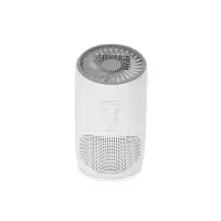 AIRP001