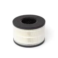 AIRP001SP