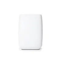 AIRP002