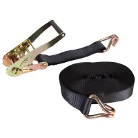 Крепление груза 3000кг - 50мм x 12м